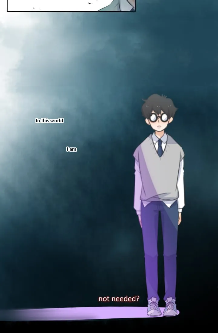 Read Elqueeness chapter 2 image 30 on Lezhin