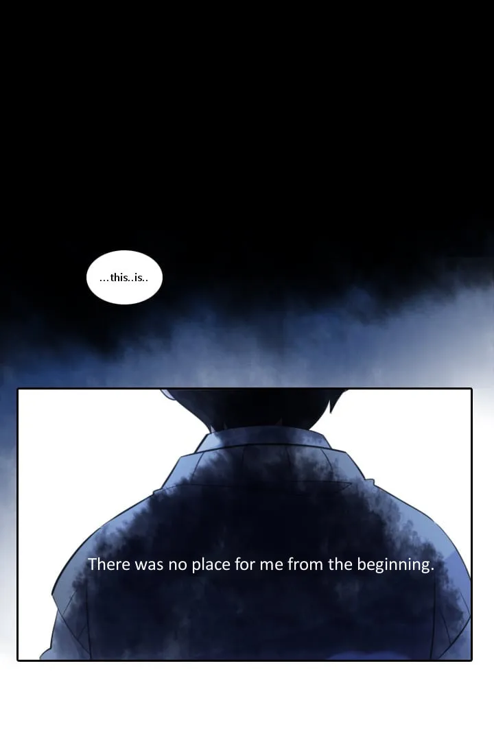 Read Elqueeness chapter 2 image 31 on Lezhin