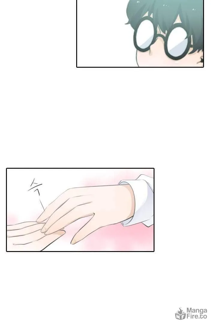 Read Elqueeness chapter 2 image 44 on Lezhin