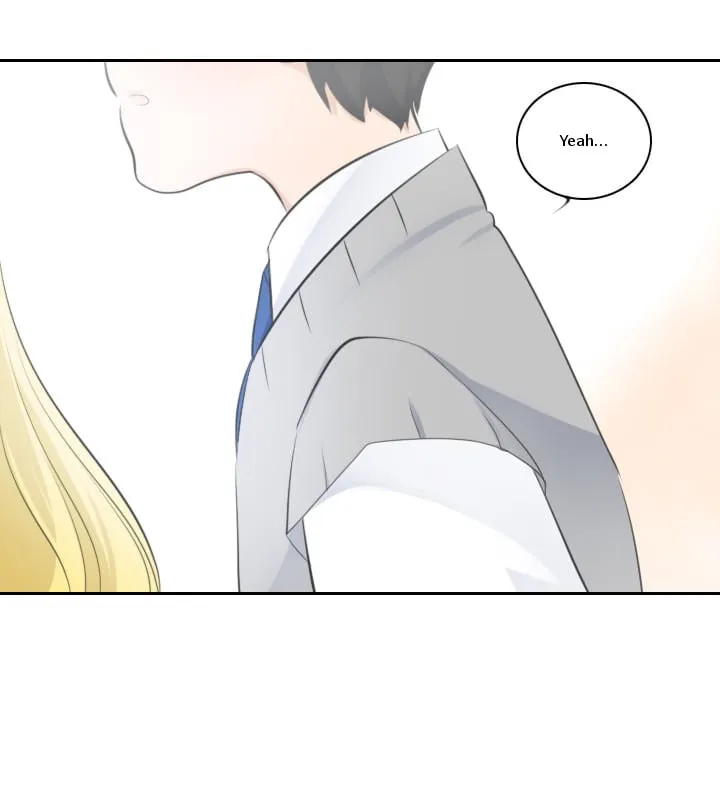 Read Elqueeness chapter 2 image 45 on Lezhin