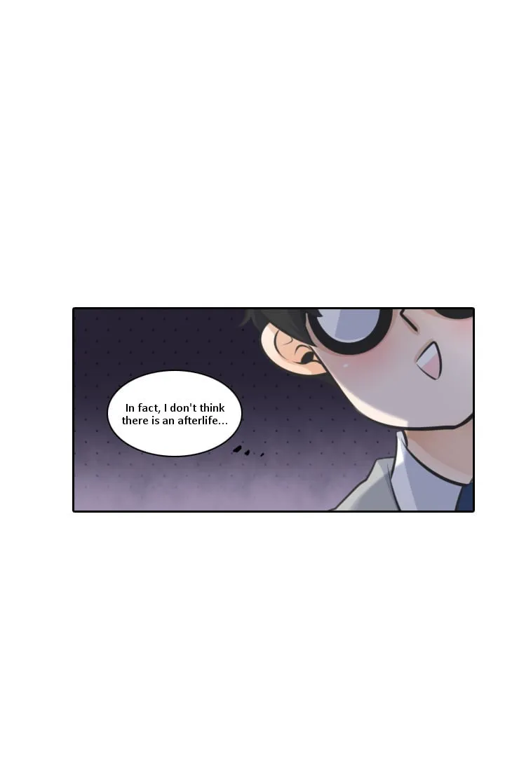Read Elqueeness chapter 2 image 7 on Lezhin