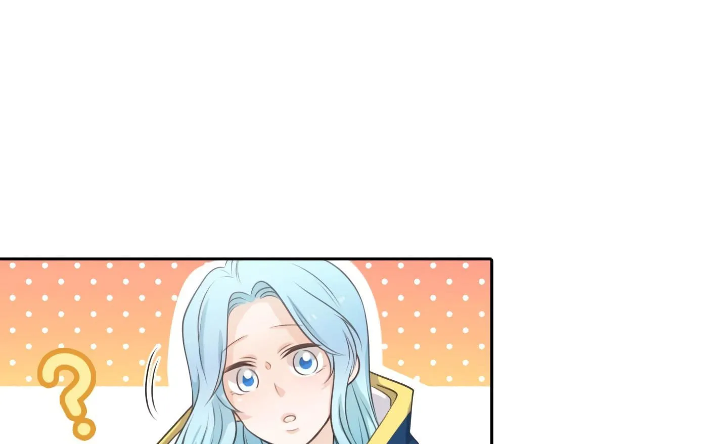 Read Elqueeness chapter 20 image 1 on Lezhin
