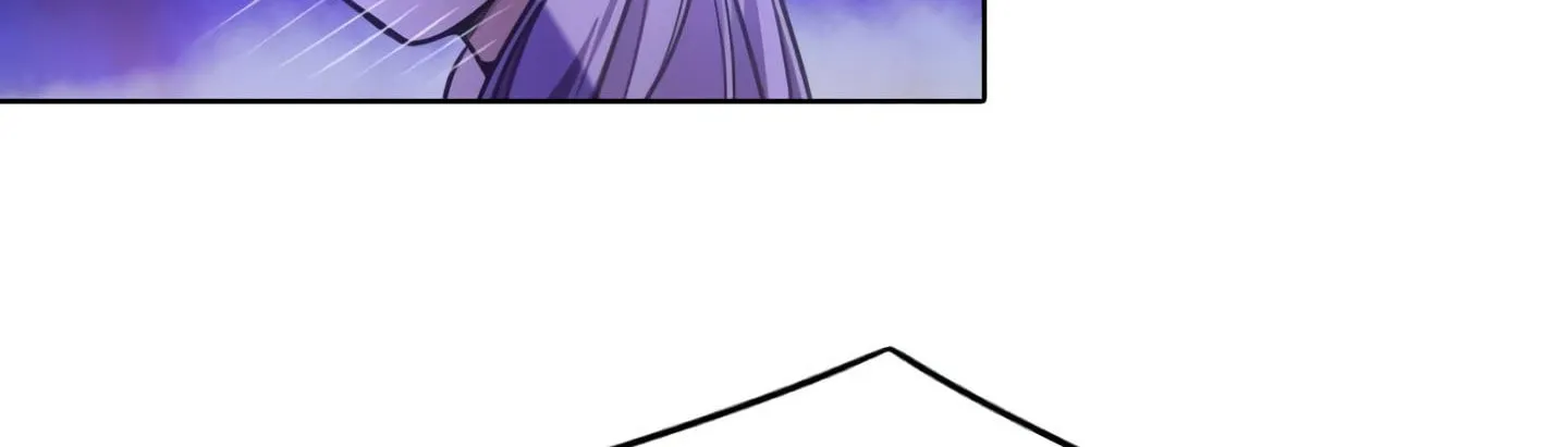 Read Elqueeness chapter 20 image 100 on Lezhin