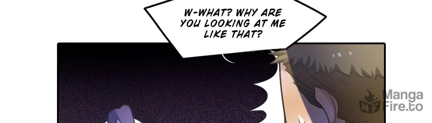 Read Elqueeness chapter 20 image 101 on Lezhin