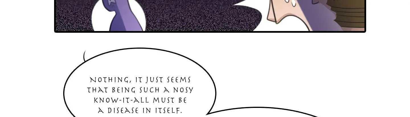 Read Elqueeness chapter 20 image 102 on Lezhin