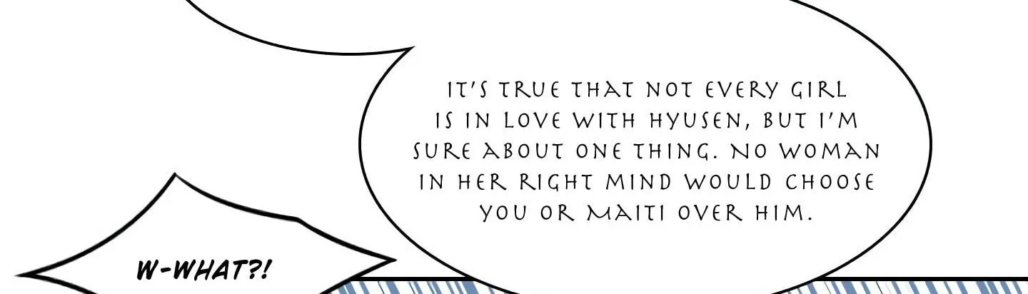 Read Elqueeness chapter 20 image 103 on Lezhin