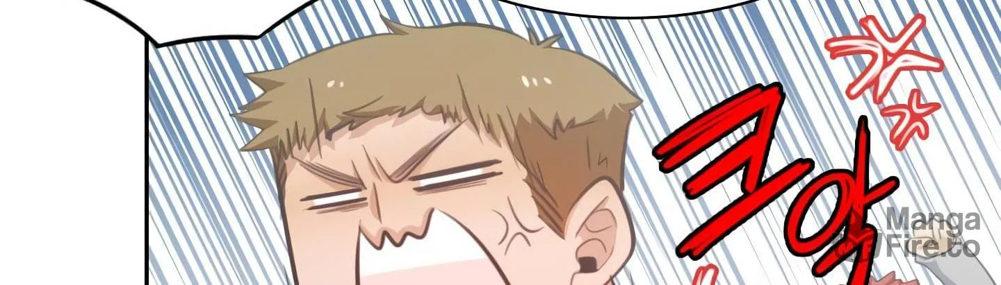 Read Elqueeness chapter 20 image 104 on Lezhin