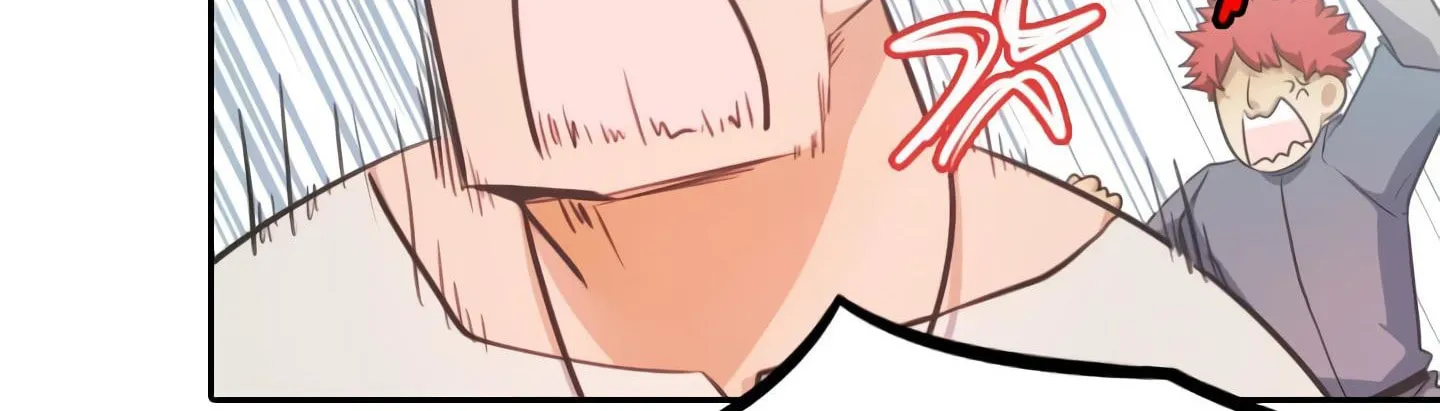 Read Elqueeness chapter 20 image 105 on Lezhin