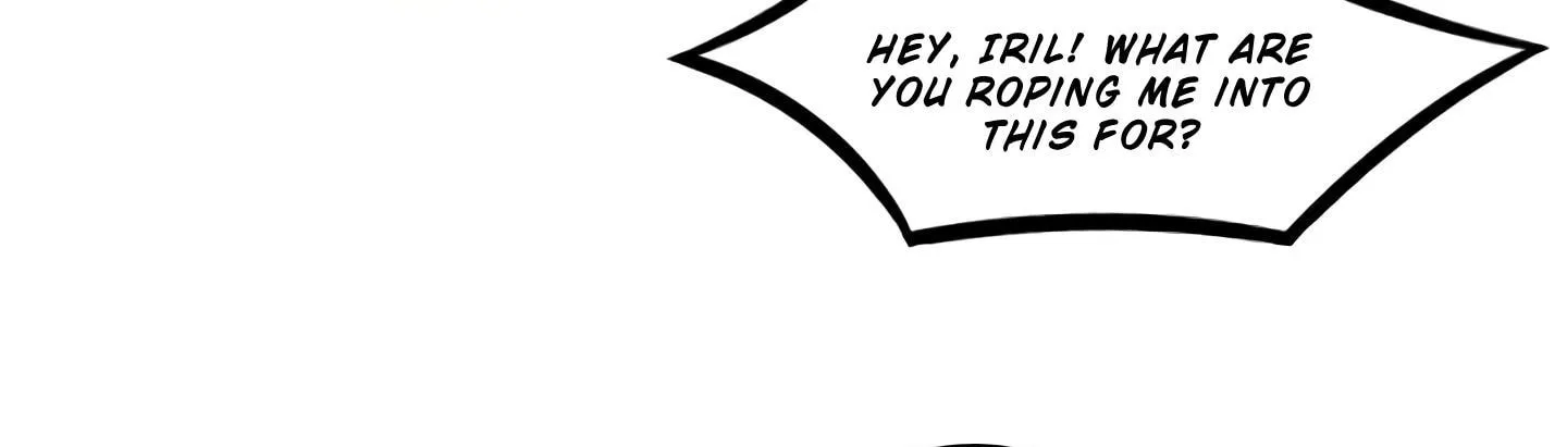 Read Elqueeness chapter 20 image 106 on Lezhin