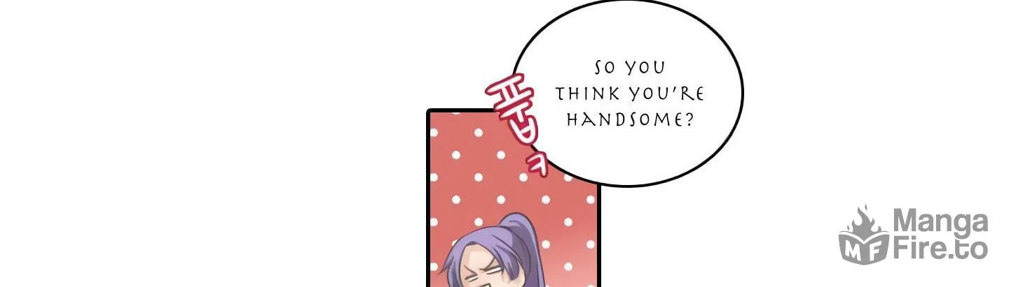 Read Elqueeness chapter 20 image 107 on Lezhin