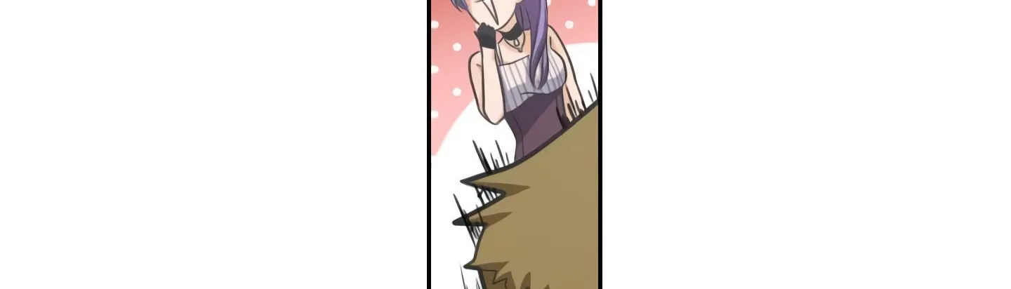 Read Elqueeness chapter 20 image 108 on Lezhin