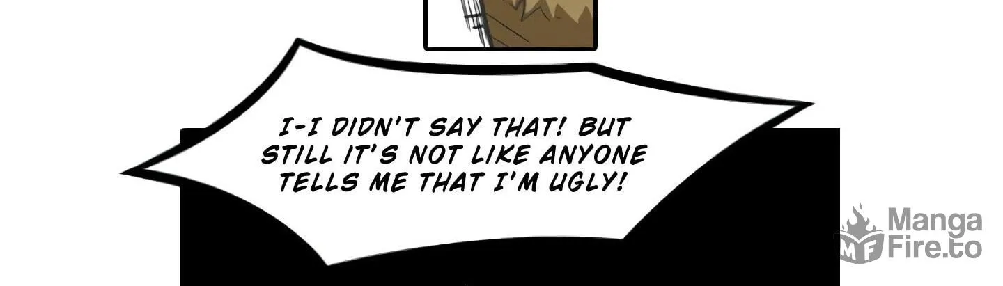 Read Elqueeness chapter 20 image 109 on Lezhin