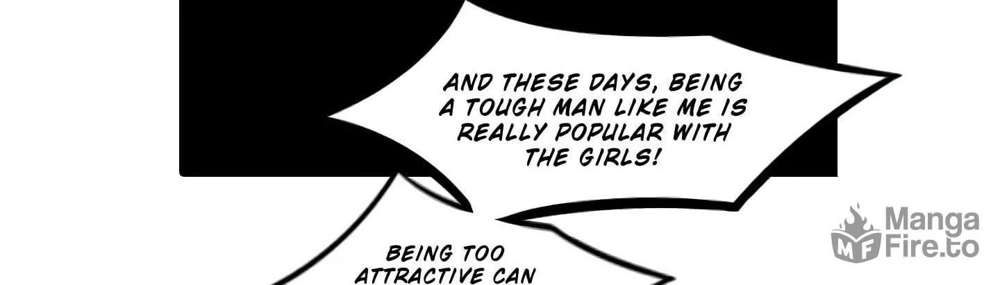 Read Elqueeness chapter 20 image 110 on Lezhin