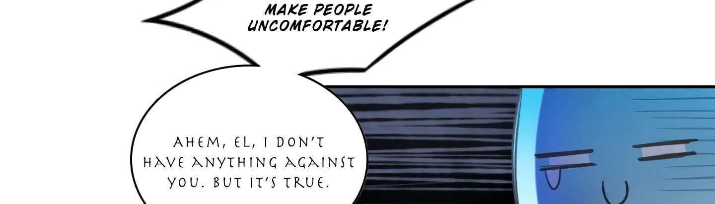 Read Elqueeness chapter 20 image 111 on Lezhin