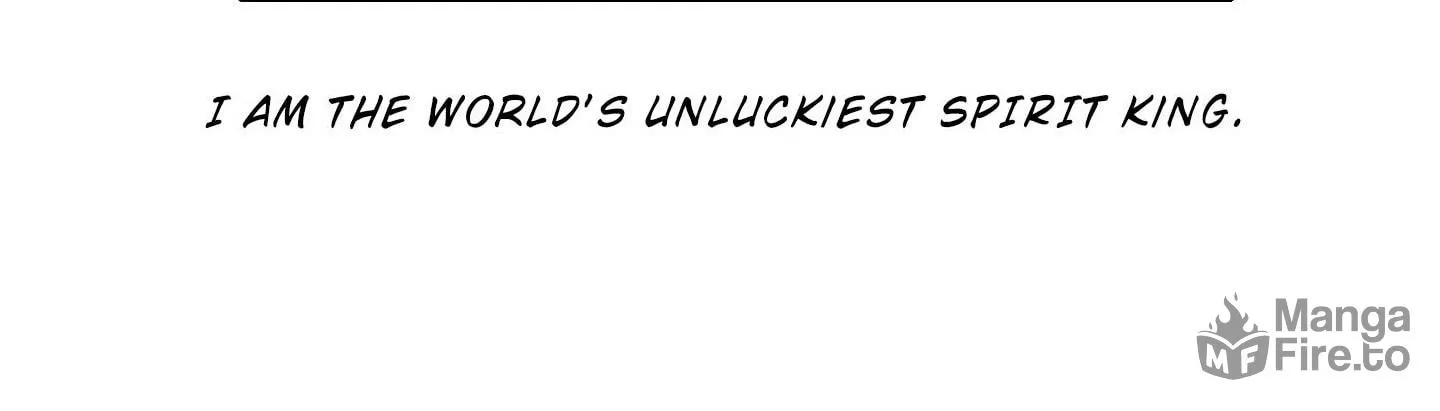 Read Elqueeness chapter 20 image 114 on Lezhin