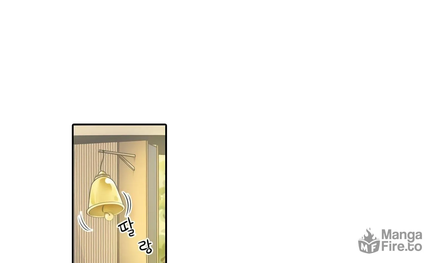 Read Elqueeness chapter 20 image 19 on Lezhin
