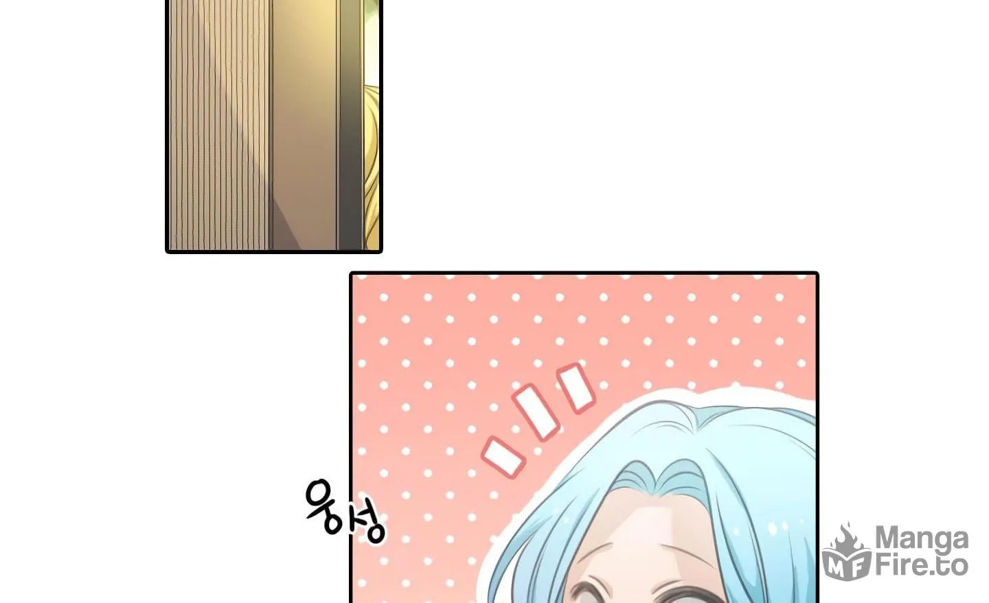 Read Elqueeness chapter 20 image 20 on Lezhin