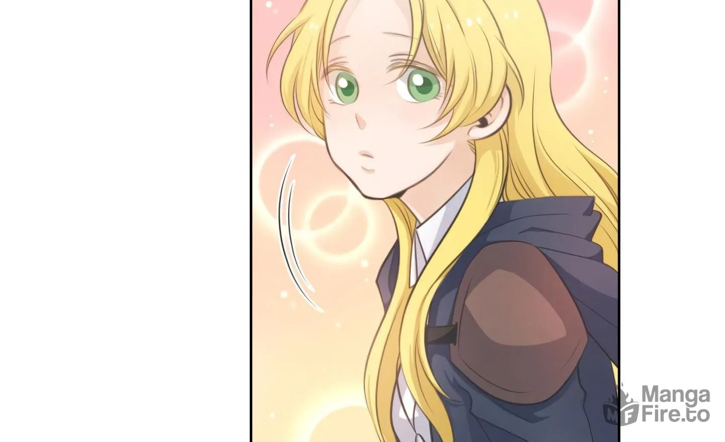 Read Elqueeness chapter 20 image 23 on Lezhin