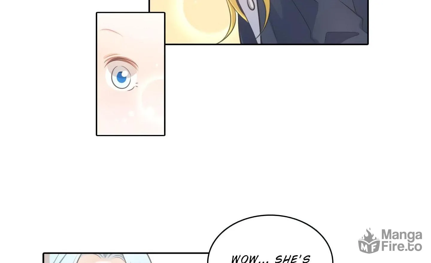 Read Elqueeness chapter 20 image 24 on Lezhin