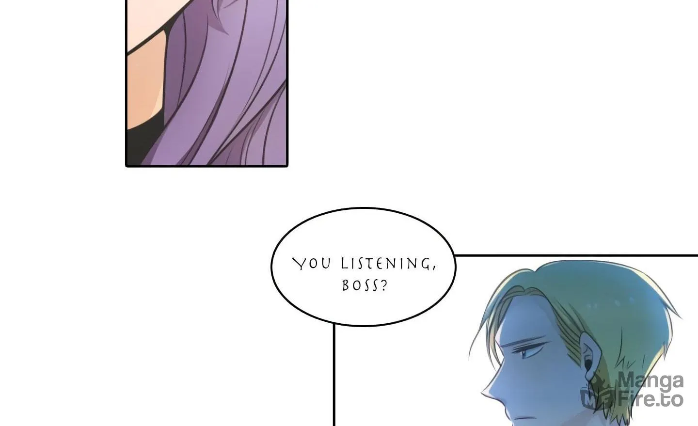 Read Elqueeness chapter 20 image 39 on Lezhin