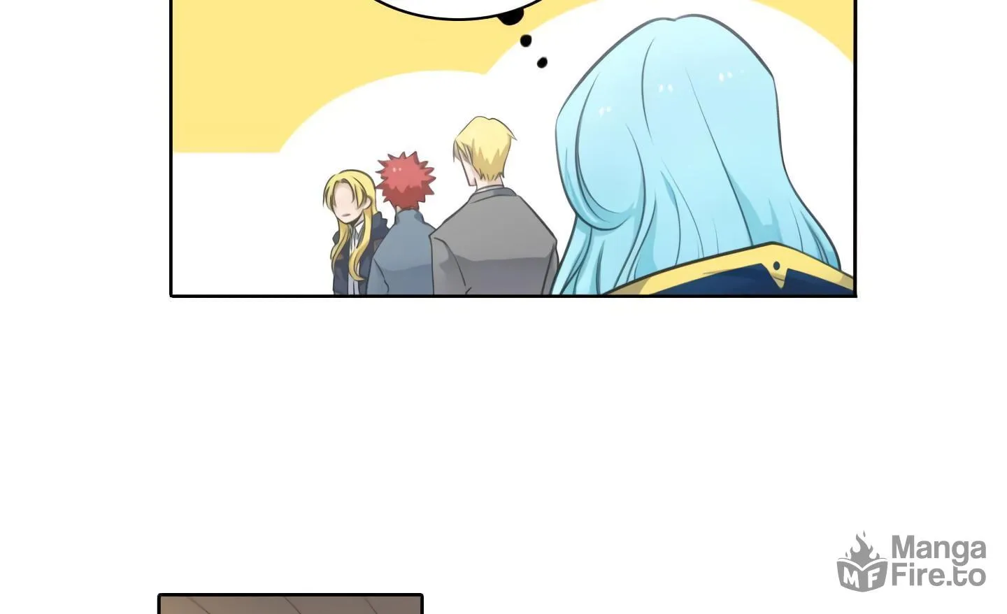 Read Elqueeness chapter 20 image 41 on Lezhin