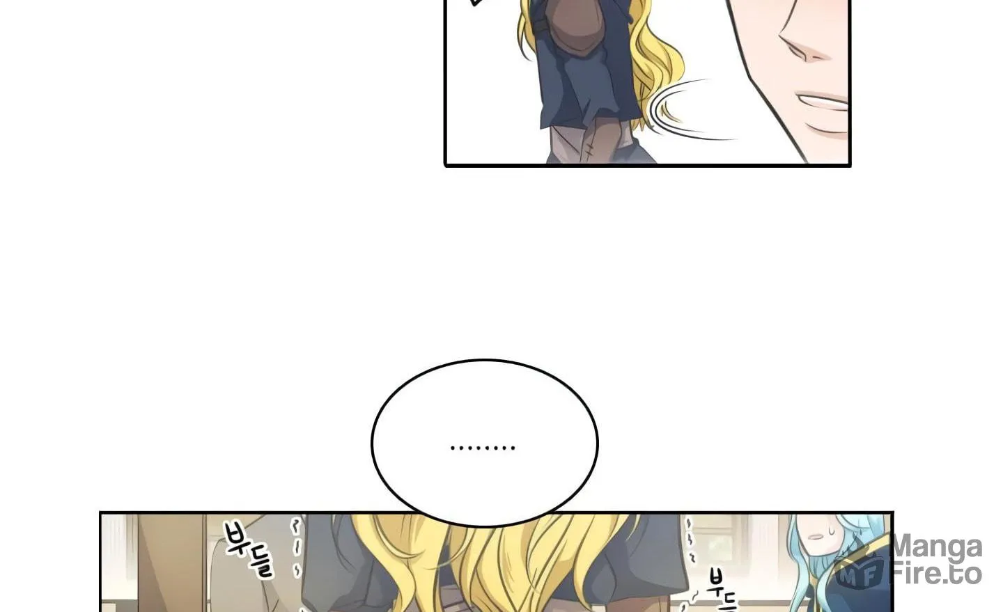 Read Elqueeness chapter 20 image 44 on Lezhin
