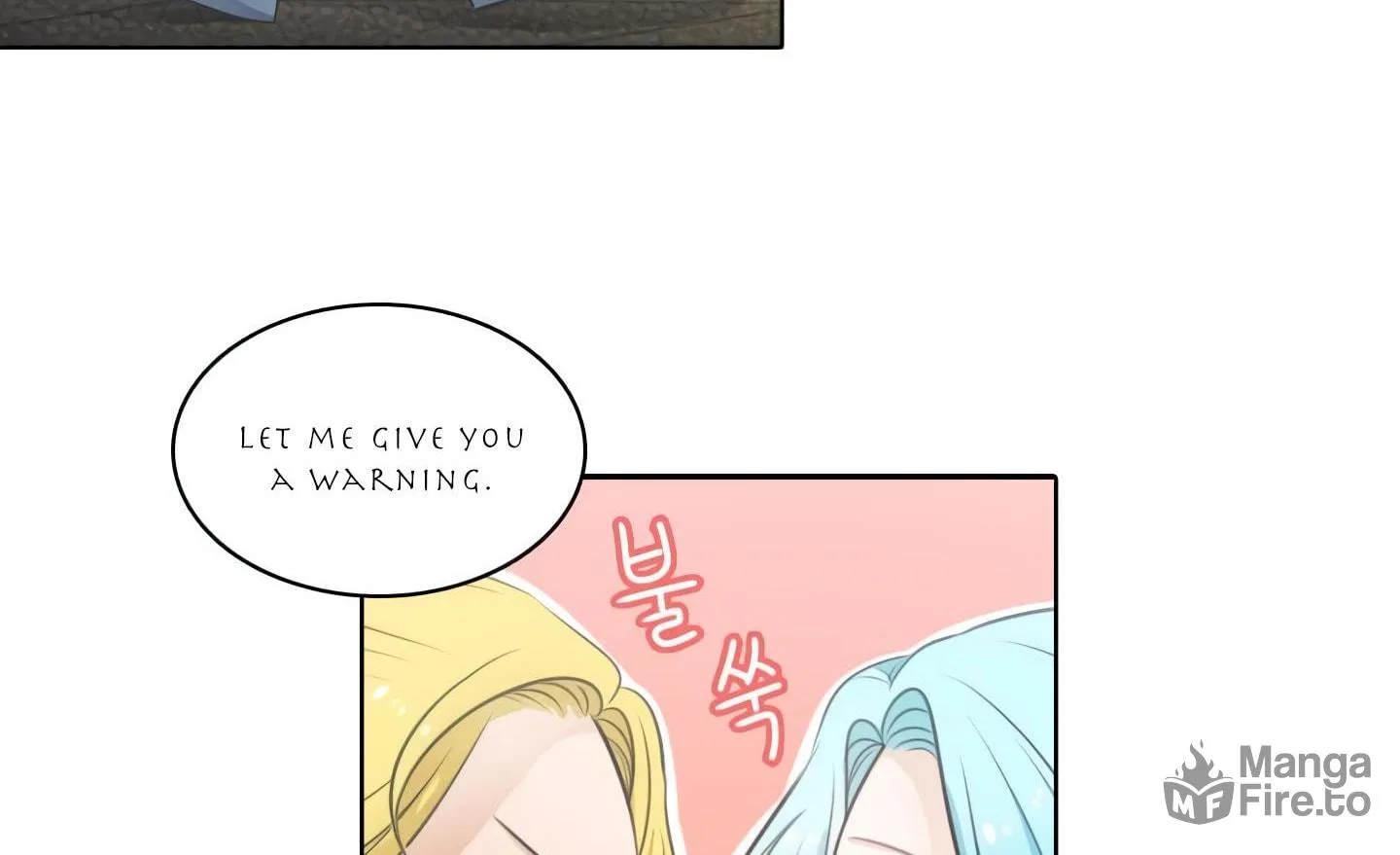 Read Elqueeness chapter 20 image 49 on Lezhin