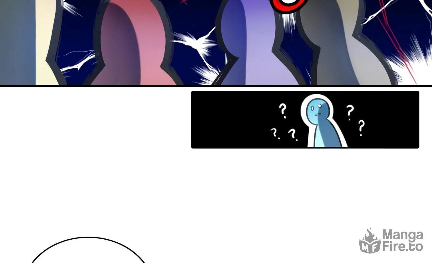 Read Elqueeness chapter 20 image 5 on Lezhin