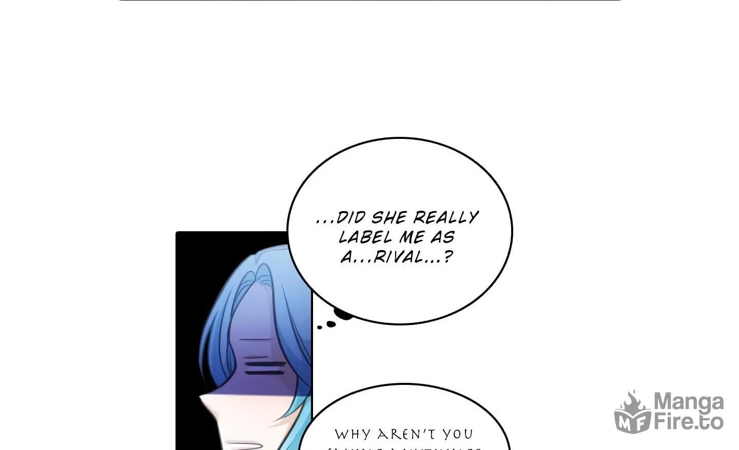 Read Elqueeness chapter 20 image 53 on Lezhin
