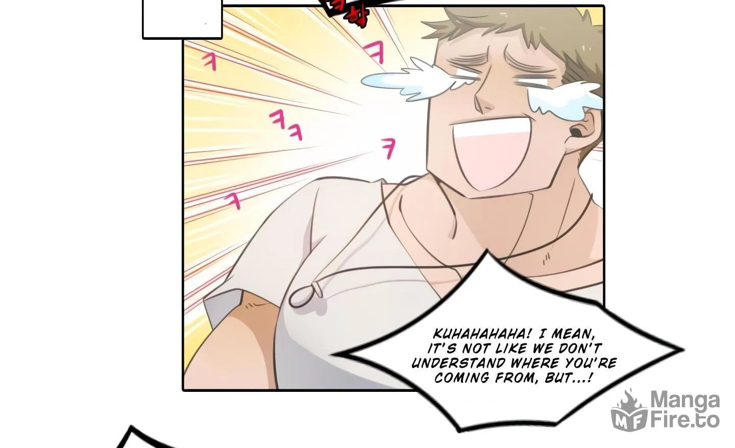 Read Elqueeness chapter 20 image 56 on Lezhin