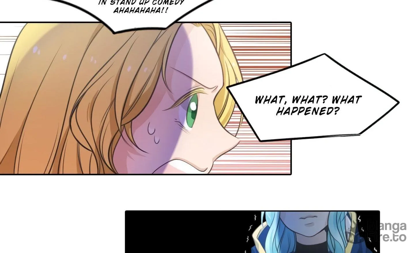 Read Elqueeness chapter 20 image 59 on Lezhin