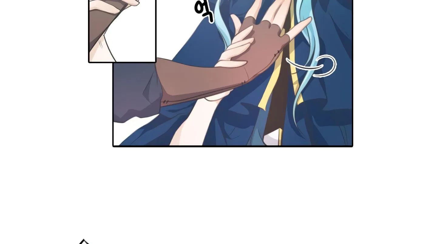 Read Elqueeness chapter 20 image 61 on Lezhin