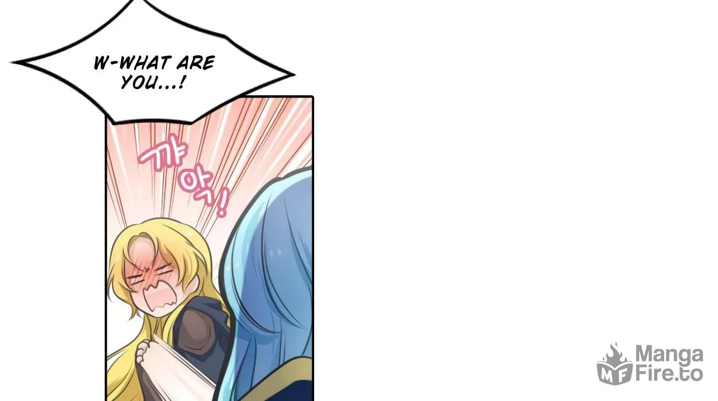 Read Elqueeness chapter 20 image 62 on Lezhin