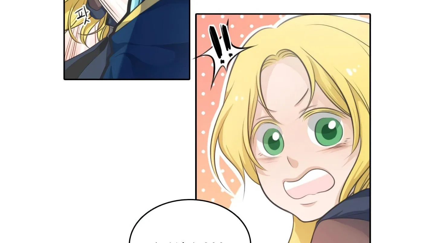 Read Elqueeness chapter 20 image 63 on Lezhin