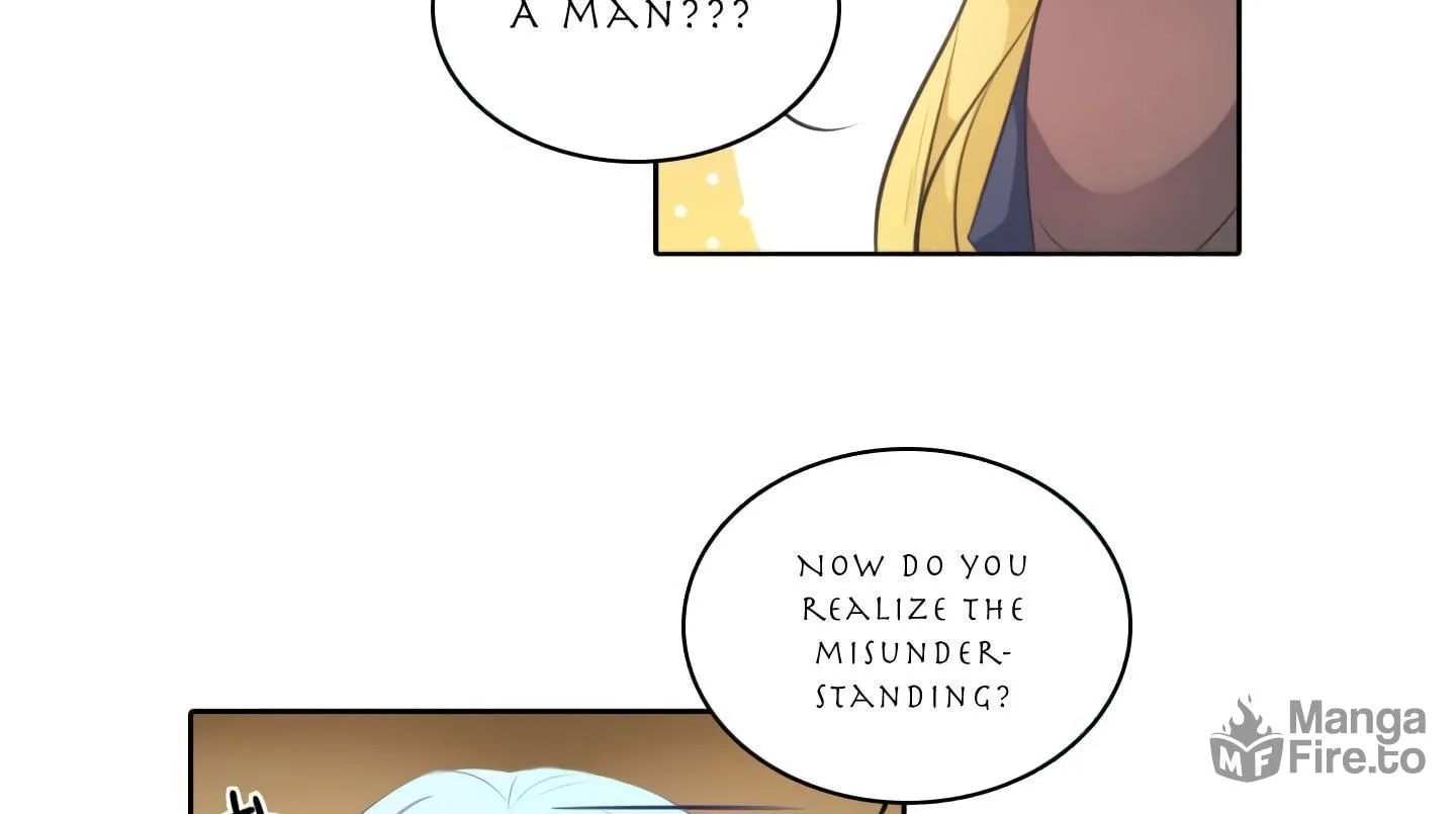 Read Elqueeness chapter 20 image 64 on Lezhin