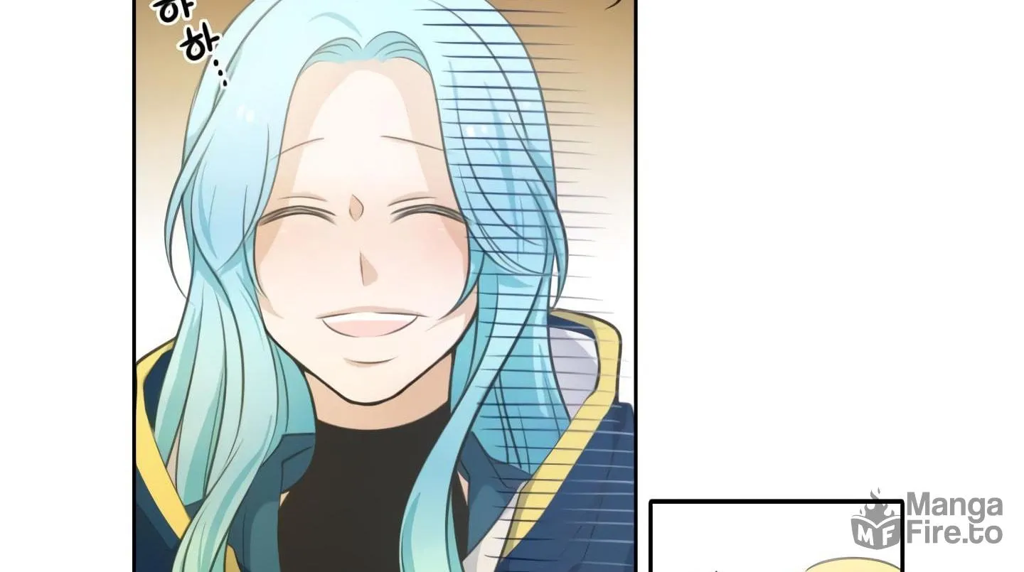 Read Elqueeness chapter 20 image 65 on Lezhin