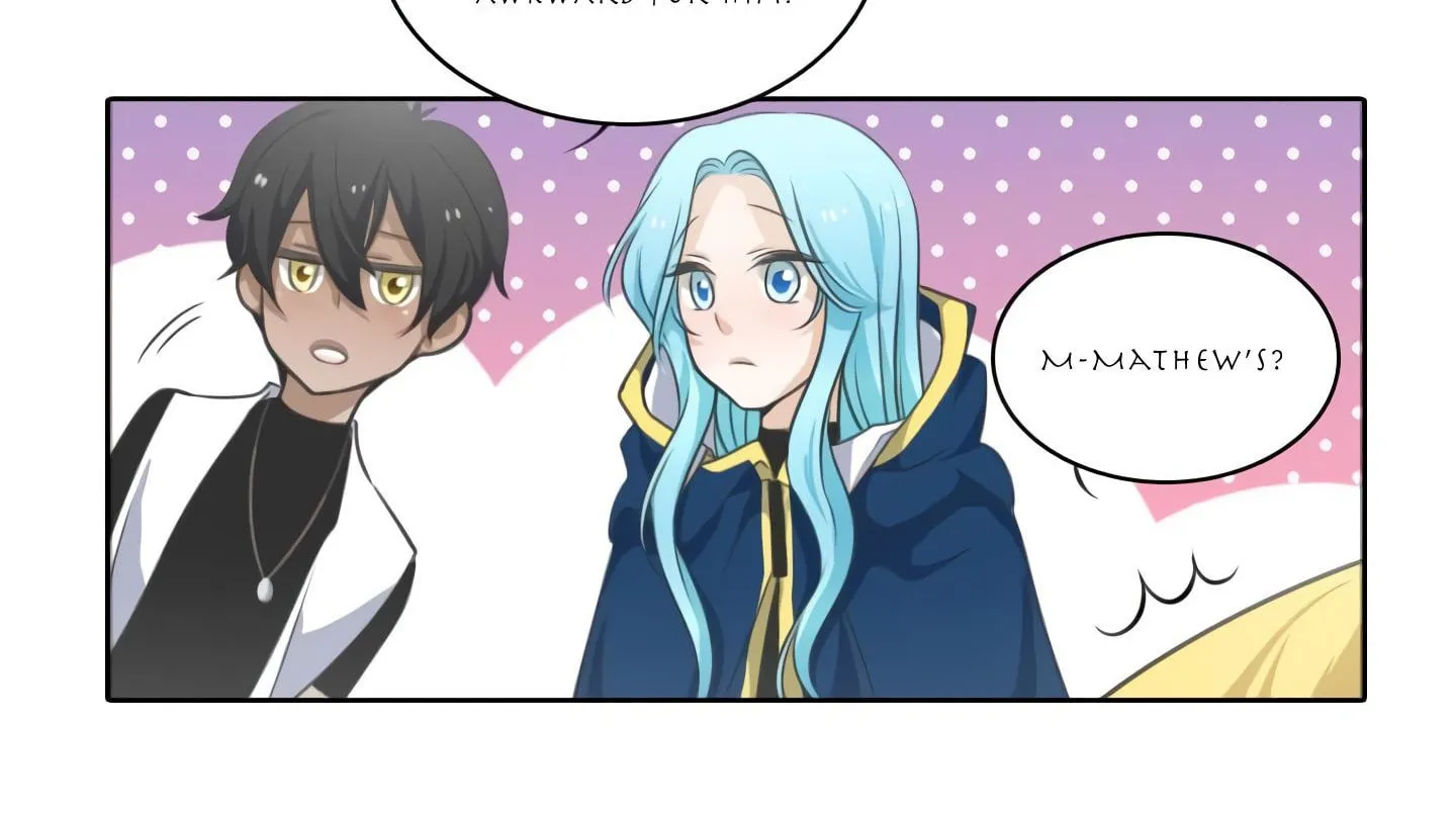 Read Elqueeness chapter 20 image 67 on Lezhin