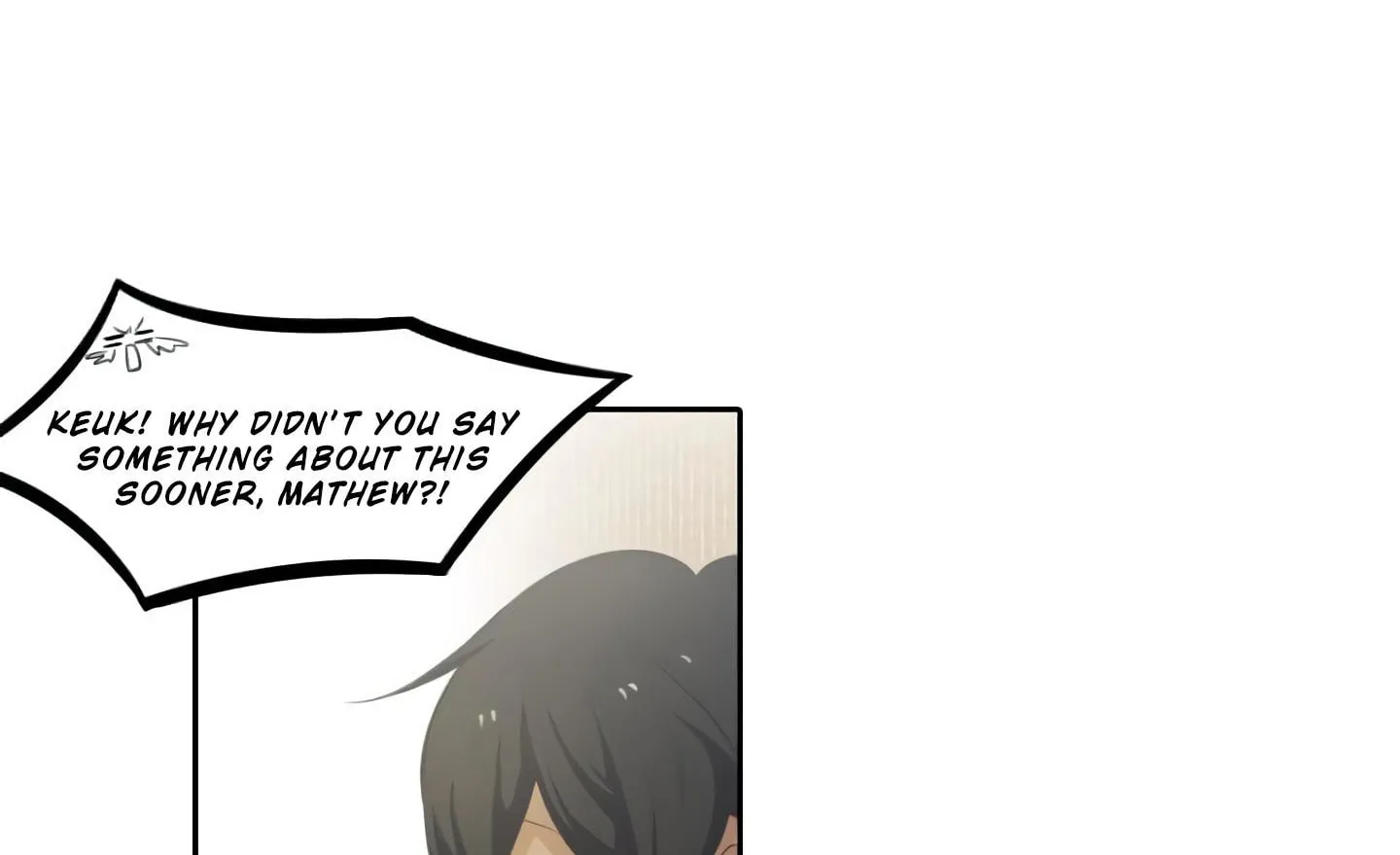 Read Elqueeness chapter 20 image 7 on Lezhin