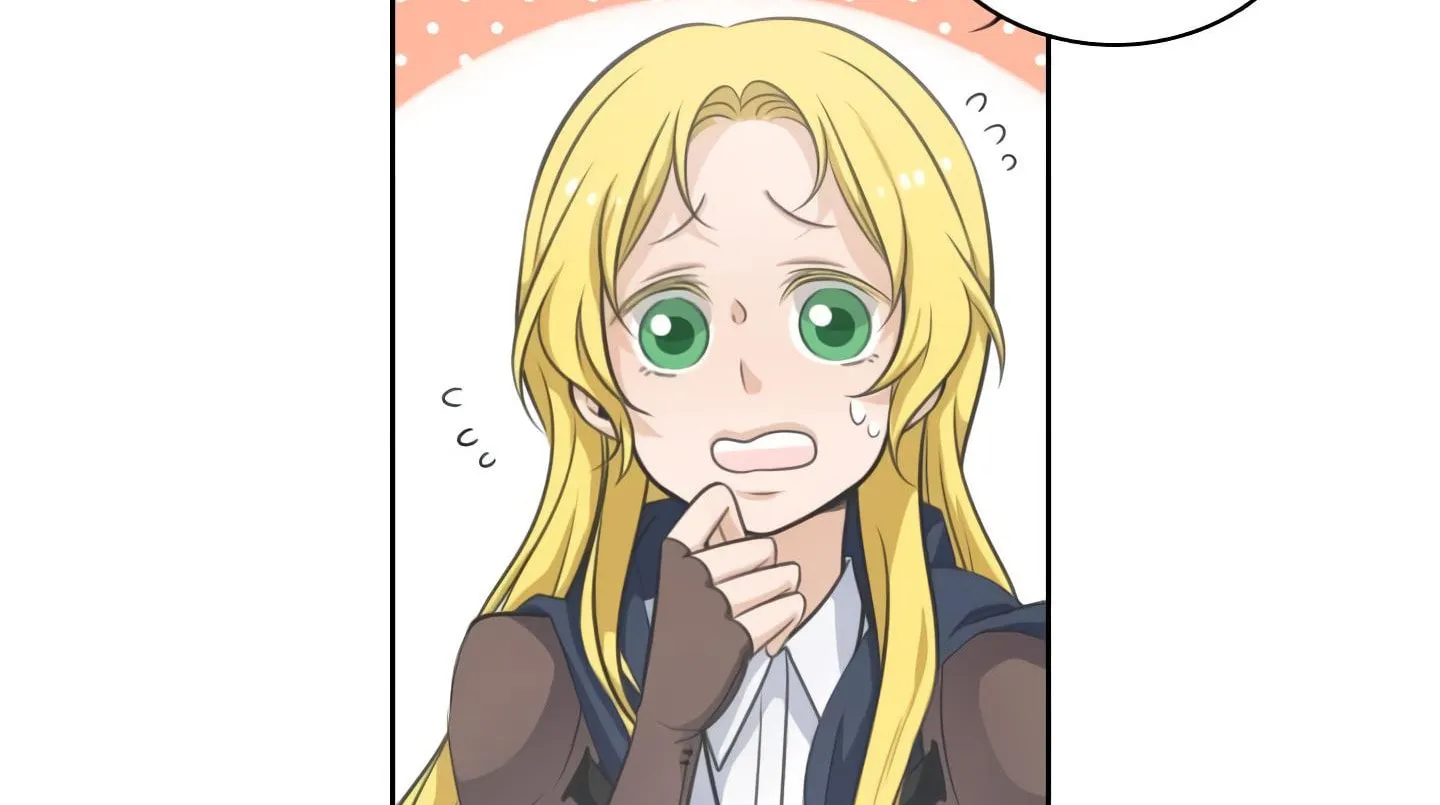 Read Elqueeness chapter 20 image 70 on Lezhin
