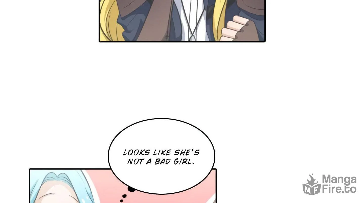 Read Elqueeness chapter 20 image 71 on Lezhin