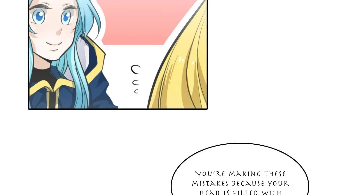 Read Elqueeness chapter 20 image 72 on Lezhin