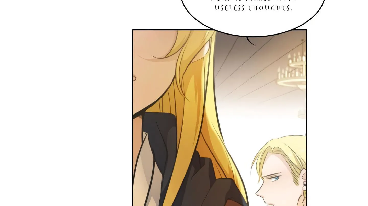 Read Elqueeness chapter 20 image 73 on Lezhin
