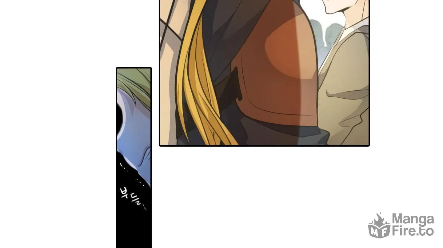Read Elqueeness chapter 20 image 74 on Lezhin