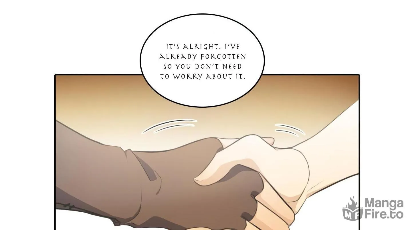 Read Elqueeness chapter 20 image 77 on Lezhin