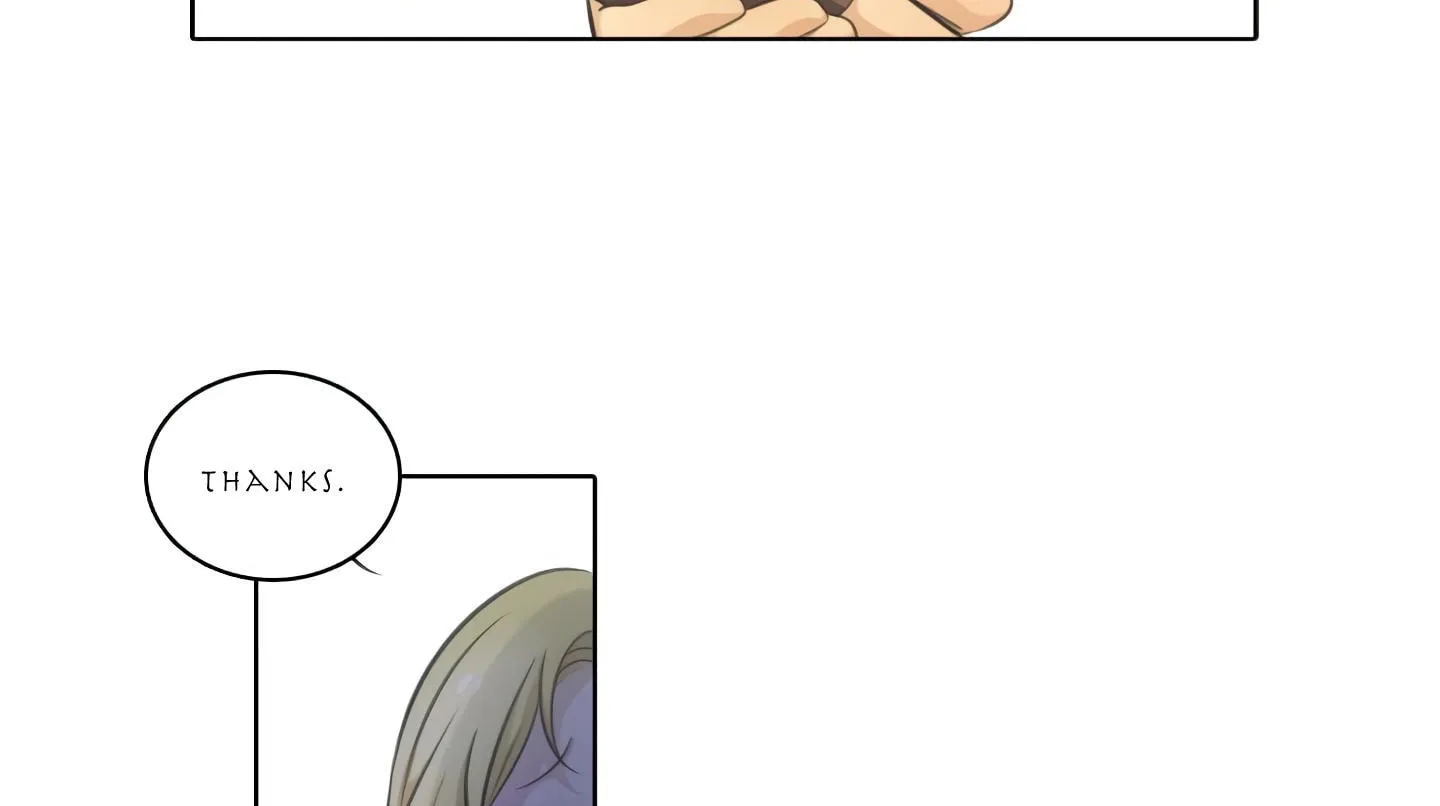 Read Elqueeness chapter 20 image 78 on Lezhin