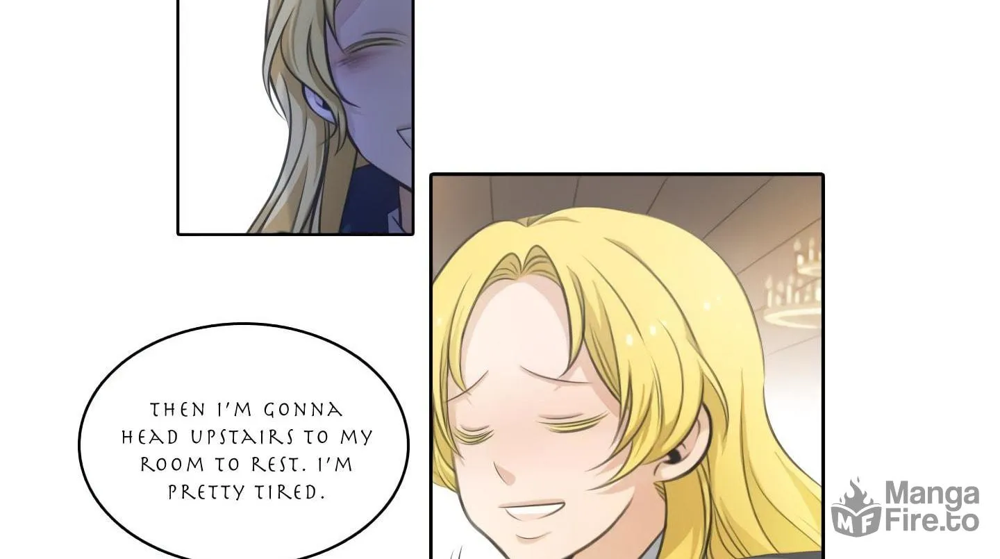 Read Elqueeness chapter 20 image 79 on Lezhin