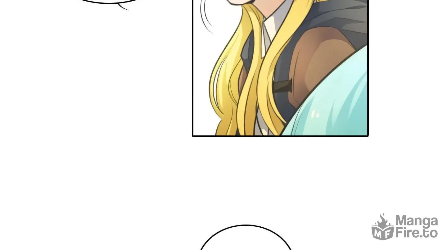 Read Elqueeness chapter 20 image 80 on Lezhin