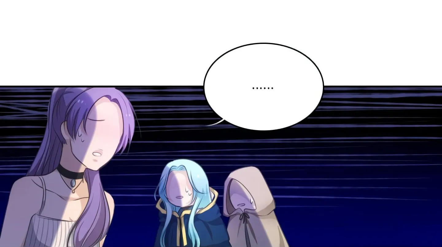 Read Elqueeness chapter 20 image 82 on Lezhin