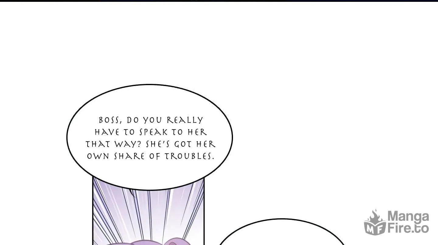 Read Elqueeness chapter 20 image 83 on Lezhin