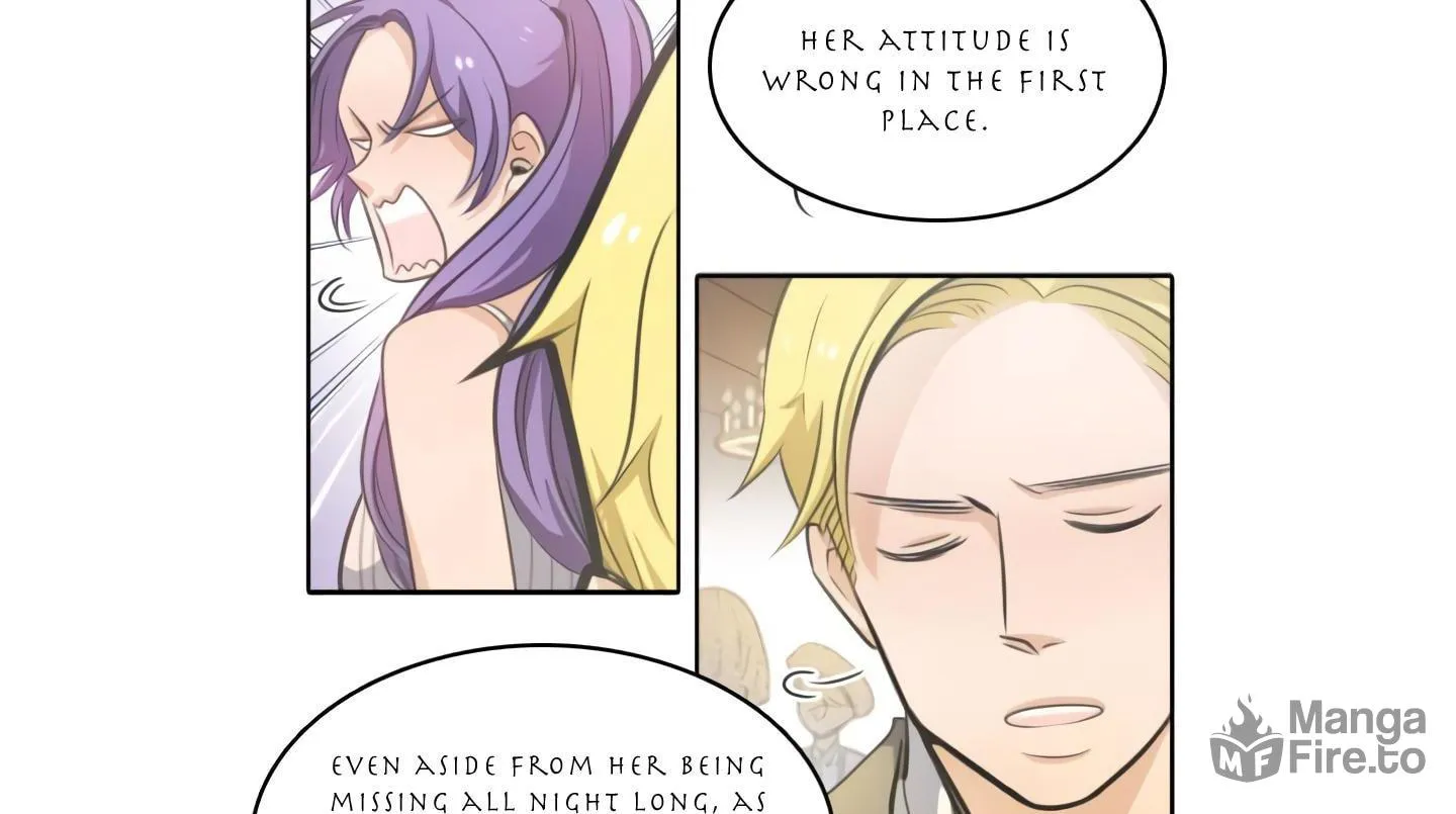 Read Elqueeness chapter 20 image 84 on Lezhin